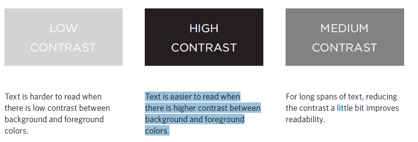 CSS Color | reading-notes